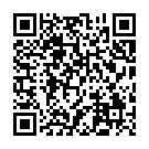 www.houseinfo.tw房屋網-橫山建地-QRCode