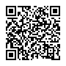 www.houseinfo.tw房屋網-橫山林地-QRCode