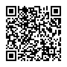 www.houseinfo.tw房屋網-橫山農地-QRCode