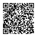 www.houseinfo.tw房屋網-橫山道路土地-QRCode