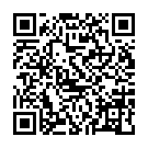 www.houseinfo.tw房屋網-橫山道路地-QRCode