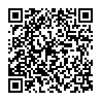 www.houseinfo.tw房屋網-橫山道路用地-QRCode