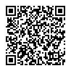 www.houseinfo.tw房屋網-橫山鄉休閒土地-QRCode