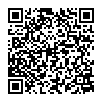 www.houseinfo.tw房屋網-橫山鄉商業地-QRCode