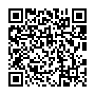 www.houseinfo.tw房屋網-橫山鄉土地-QRCode