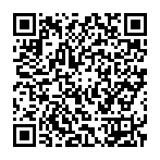 www.houseinfo.tw房屋網-橫山鄉土地自售-QRCode