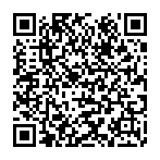 www.houseinfo.tw房屋網-橫山鄉地主自售-QRCode
