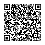 www.houseinfo.tw房屋網-橫山鄉山坡土地-QRCode