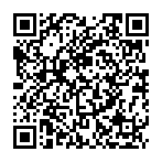 www.houseinfo.tw房屋網-橫山鄉山坡地-QRCode
