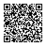 www.houseinfo.tw房屋網-橫山鄉工業土地-QRCode