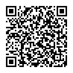 www.houseinfo.tw房屋網-橫山鄉工業地-QRCode