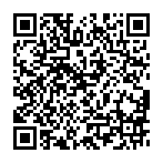 www.houseinfo.tw房屋網-橫山鄉工業用地-QRCode