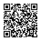 www.houseinfo.tw房屋網-橫山鄉建地-QRCode