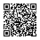 www.houseinfo.tw房屋網-橫山鄉林地-QRCode