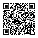 www.houseinfo.tw房屋網-橫山鄉農地-QRCode