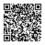 www.houseinfo.tw房屋網-橫山鄉道路土地-QRCode