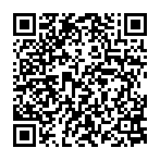 www.houseinfo.tw房屋網-橫山鄉道路地-QRCode