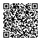 www.houseinfo.tw房屋網-橫山鄉道路用地-QRCode