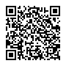 www.houseinfo.tw房屋網-歸仁住宅地-QRCode