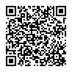 www.houseinfo.tw房屋網-歸仁區商業地-QRCode