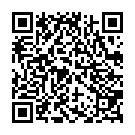 www.houseinfo.tw房屋網-歸仁區土地-QRCode
