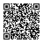 www.houseinfo.tw房屋網-歸仁區土地自售-QRCode