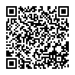 www.houseinfo.tw房屋網-歸仁區地主自售-QRCode