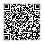 www.houseinfo.tw房屋網-歸仁區山坡土地-QRCode