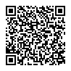 www.houseinfo.tw房屋網-歸仁區山坡地-QRCode