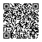 www.houseinfo.tw房屋網-歸仁區工業土地-QRCode