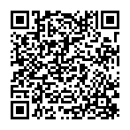 www.houseinfo.tw房屋網-歸仁區工業地-QRCode