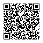 www.houseinfo.tw房屋網-歸仁區工業用地-QRCode
