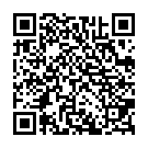 www.houseinfo.tw房屋網-歸仁區建地-QRCode
