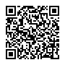 www.houseinfo.tw房屋網-歸仁區林地-QRCode