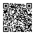 www.houseinfo.tw房屋網-歸仁區農地-QRCode