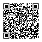www.houseinfo.tw房屋網-歸仁區道路土地-QRCode