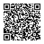 www.houseinfo.tw房屋網-歸仁區道路地-QRCode