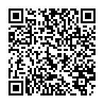 www.houseinfo.tw房屋網-歸仁區道路用地-QRCode