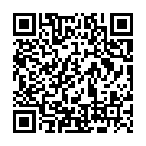 www.houseinfo.tw房屋網-歸仁土地-QRCode
