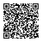 www.houseinfo.tw房屋網-歸仁土地自售-QRCode