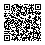 www.houseinfo.tw房屋網-歸仁地主自售-QRCode