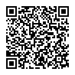 www.houseinfo.tw房屋網-歸仁山坡土地-QRCode