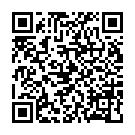 www.houseinfo.tw房屋網-歸仁山坡地-QRCode