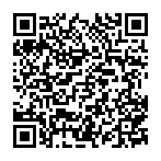 www.houseinfo.tw房屋網-歸仁工業土地-QRCode