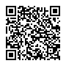 www.houseinfo.tw房屋網-歸仁工業地-QRCode