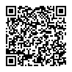 www.houseinfo.tw房屋網-歸仁工業用地-QRCode