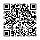 www.houseinfo.tw房屋網-歸仁建地-QRCode