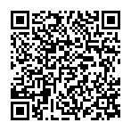 www.houseinfo.tw房屋網-歸仁道路土地-QRCode