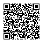 www.houseinfo.tw房屋網-歸仁道路用地-QRCode