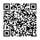 www.houseinfo.tw房屋網-民雄住宅地-QRCode